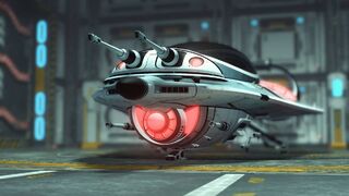 Скриншот 5 к игре Twyla