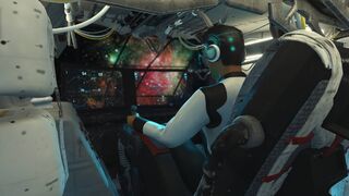 Скриншот 6 к игре Twyla