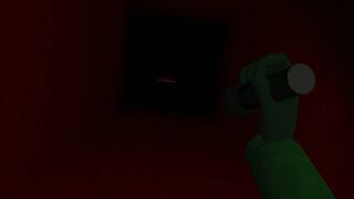 Скриншот 5 к игре Jank Cube VR
