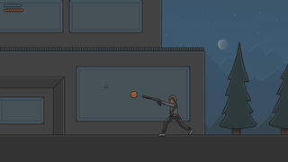 Скриншот 5 к игре Abandoning Spies