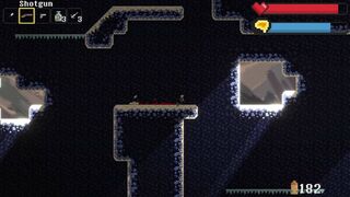 Скриншот 6 к игре A Step From Insanity