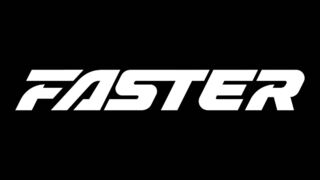 Скриншот 6 к игре FASTER