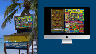 Скриншот 5 к игре Bingo Pinball Gameroom