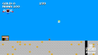 Скриншот 5 к игре Fun Infused Arcade
