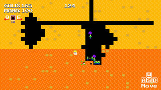 Скриншот 6 к игре Fun Infused Arcade