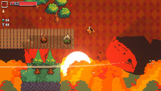 Скриншот 6 к игре Terralora
