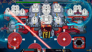 Скриншот 5 к игре Nova Strike