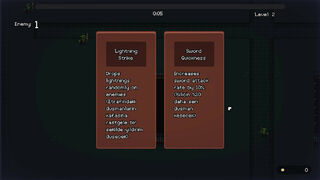 Скриншот 6 к игре Impact