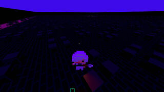 Скриншот 5 к игре Dungeon Crawl Tower Run
