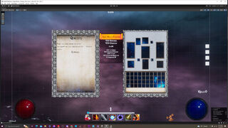Скриншот 6 к игре Myth of the Moirai