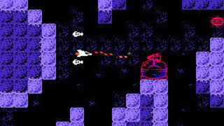 Скриншот 5 к игре The Rush