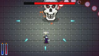 Скриншот 7 к игре Time of the Wizard