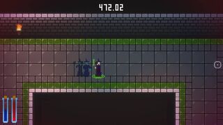 Скриншот 8 к игре Time of the Wizard