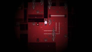 Скриншот 5 к игре Glixel