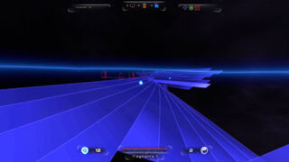 Скриншот 5 к игре Wirewalker