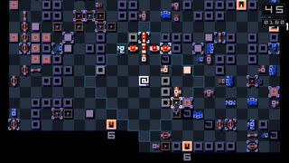 Скриншот 5 к игре Unending
