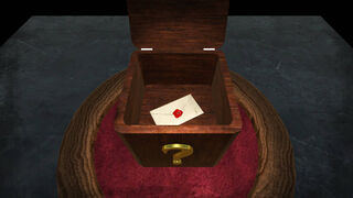 Скриншот 6 к игре Mystery Box 3: Escape The Room