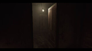 Скриншот 5 к игре The House In The Woods