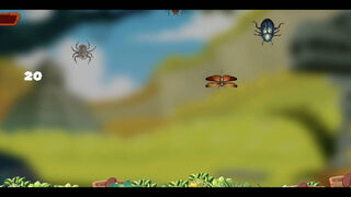 Скриншот 5 к игре There Are Dinosaurs
