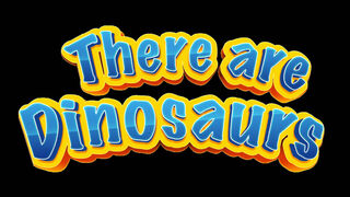 Скриншот 8 к игре There Are Dinosaurs