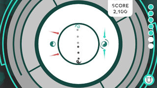 Скриншот 5 к игре Ogo