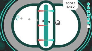 Скриншот 6 к игре Ogo
