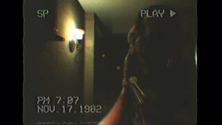 Скриншот 6 к игре Witching Hour