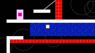 Скриншот 6 к игре don't not live