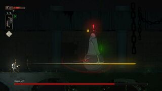 Скриншот 5 к игре The Foreigner