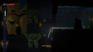 Скриншот 6 к игре The Foreigner