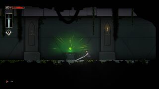 Скриншот 7 к игре The Foreigner