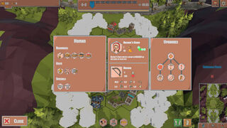 Скриншот 6 к игре Abrupt Valley