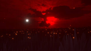 Скриншот 5 к игре Ellan: The Lost Soul