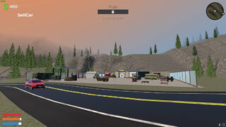 Скриншот 7 к игре Pumping Simulator 2