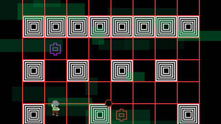 Скриншот 5 к игре Void Chaser