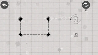 Скриншот 5 к игре Line Link