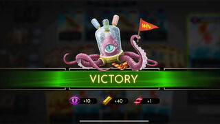 Скриншот 5 к игре Mindbug Online