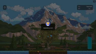 Скриншот 5 к игре Fisher's Wharf