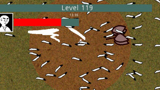 Скриншот 5 к игре Stick Survivors