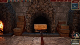 Скриншот 6 к игре Rome Frontiers