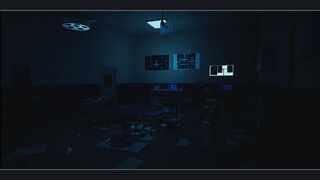 Скриншот 7 к игре END UP ALONE