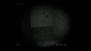 Скриншот 5 к игре SCP: Contamination