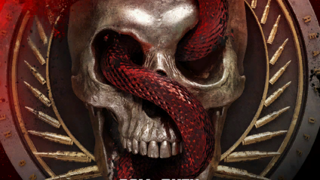 В сети появились ключевые арты Call of Duty: Modern Warfare III