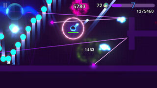 Скриншот 5 к игре Roboom
