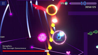 Скриншот 6 к игре Roboom