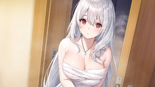 Скриншот 6 к игре 纯爱独白：小小 Purelove Monologue: Xiaoxiao