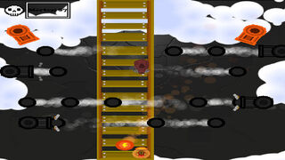 Скриншот 5 к игре Bridge Crossing