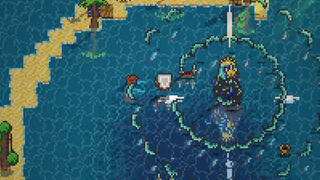 Скриншот 6 к игре Landraisers