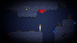 Скриншот 5 к игре Revenguard