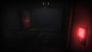 Скриншот 5 к игре Akui - The Insane Cultists